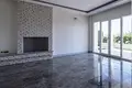 Вилла 4 комнаты 120 м² Бодрум, Турция
