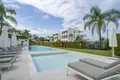 Apartamento 3 habitaciones 134 m² Dos Hermanas, Španjolska