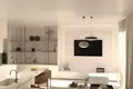 Квартира 2 комнаты 43 м² Municipality of Kallithea, Греция