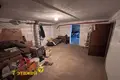 Дом 199 м² Папернянский сельский Совет, Беларусь