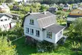 Casa 73 m² Radaskovicki sielski Saviet, Belarús