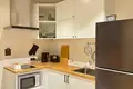 Квартира 1 спальня 40 м² Са Кху, Таиланд