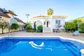 Dom 4 pokoi 112 m² Urbanizacion Dona Pepa, Hiszpania