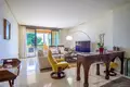 Appartement 2 chambres 207 m² Espagne, Espagne