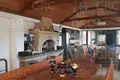 Casa 420 m² Evenkiysky Rayon, Rusia