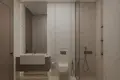 Apartamento 1 habitación 35 m² Dubái, Emiratos Árabes Unidos