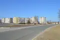 1 room apartment 39 m² Lahojsk, Belarus