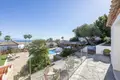 Maison 6 chambres 501 m² Manilva, Espagne