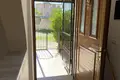 Dom 2 pokoi 98 m² Obwód Wlora, Albania
