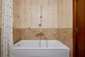 2 bedroom apartment 68 m² Boreti, Montenegro