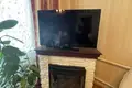 Cottage 158 m² Ashmyany, Belarus