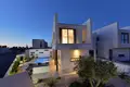 3 bedroom apartment 140 m² Paralimni, Cyprus