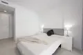 Apartamento 3 habitaciones  Resinera Voladilla, Španjolska