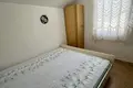2 bedroom apartment 50 m² Zgrade, Montenegro