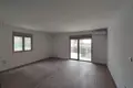 Appartement 2 chambres 78 m² Becici, Monténégro
