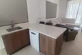 Wohnung 2 Schlafzimmer 102 m² in Limassol, Zypern