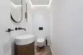Haus 3 Schlafzimmer 206 m² Benahavis, Spanien
