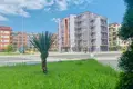 Appartement 2 chambres 45 m² Nessebar, Bulgarie