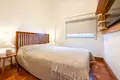 Appartement 2 chambres 120 m² Regiao Geografica Imediata do Rio de Janeiro, Brésil