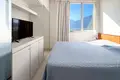 2 bedroom apartment 82 m² Regiao Geografica Imediata do Rio de Janeiro, Brazil