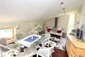 Дом 5 комнат 313 м² Юрмала, Латвия