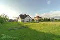 Casa 102 m² Cackava, Belarús