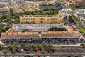Apartamento 3 habitaciones 114 m² Miraverde, Španjolska