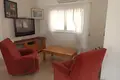 Вилла 5 комнат 250 м² Ашкелон, Израиль