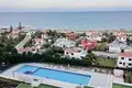 Apartment 130 m² Northern Cyprus, Northern Cyprus