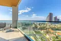 Appartement 2 chambres 132 m² Limassol, Chypre