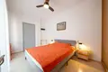 Appartement 2 chambres 60 m² Dos Hermanas, Espagne