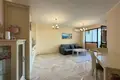 Apartamento 1 habitacion 65 m² Nesebar, Bulgaria