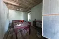 Townhouse 4 rooms 124 m² Liapades, Greece