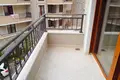 2 bedroom apartment 76 m² Petrovac, Montenegro
