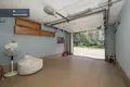 Квартира 3 комнаты 121 м² в Вильнюсе, Литва