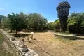 villa de 5 chambres 160 m² Municipality of Sithonia, Grèce