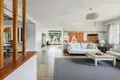 Dom 8 pokojów 250 m² Skogsby, Finlandia