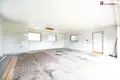 Maison 260 m² Strmilov, République tchèque