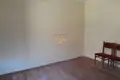 2 bedroom house 108 m² Danilovgrad, Montenegro