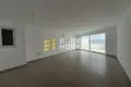 2 bedroom penthouse  Bugibba, Malta