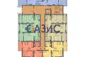 Apartamento 3 habitaciones 92 m² Sveti Vlas, Bulgaria