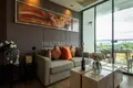 2 bedroom apartment 88 m² Rawai, Thailand