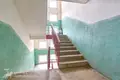 Apartamento 1 habitación 30 m² Mikhanavichy, Belarús
