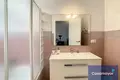 Dom drewniany w stylu górskim 191 m² Sant Vicent del Raspeig San Vicente del Raspeig, Hiszpania