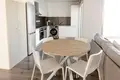 2 bedroom apartment 85 m² in Germasogeia, Cyprus