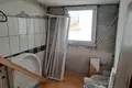 Mieszkanie 5 pokojów 399 m² Malaga, Hiszpania