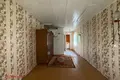 Maison 61 m² Valievacski sielski Saviet, Bélarus