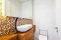 Apartamento 1 habitación 65 m² en Regiao Imediata de Sao Paulo, Brasil