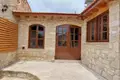 Дом 3 спальни 170 м² Monagri, Кипр