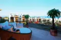Appartement 1 chambre 104 m² Agios Amvrosios, Chypre du Nord
